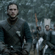 HBO screenshot